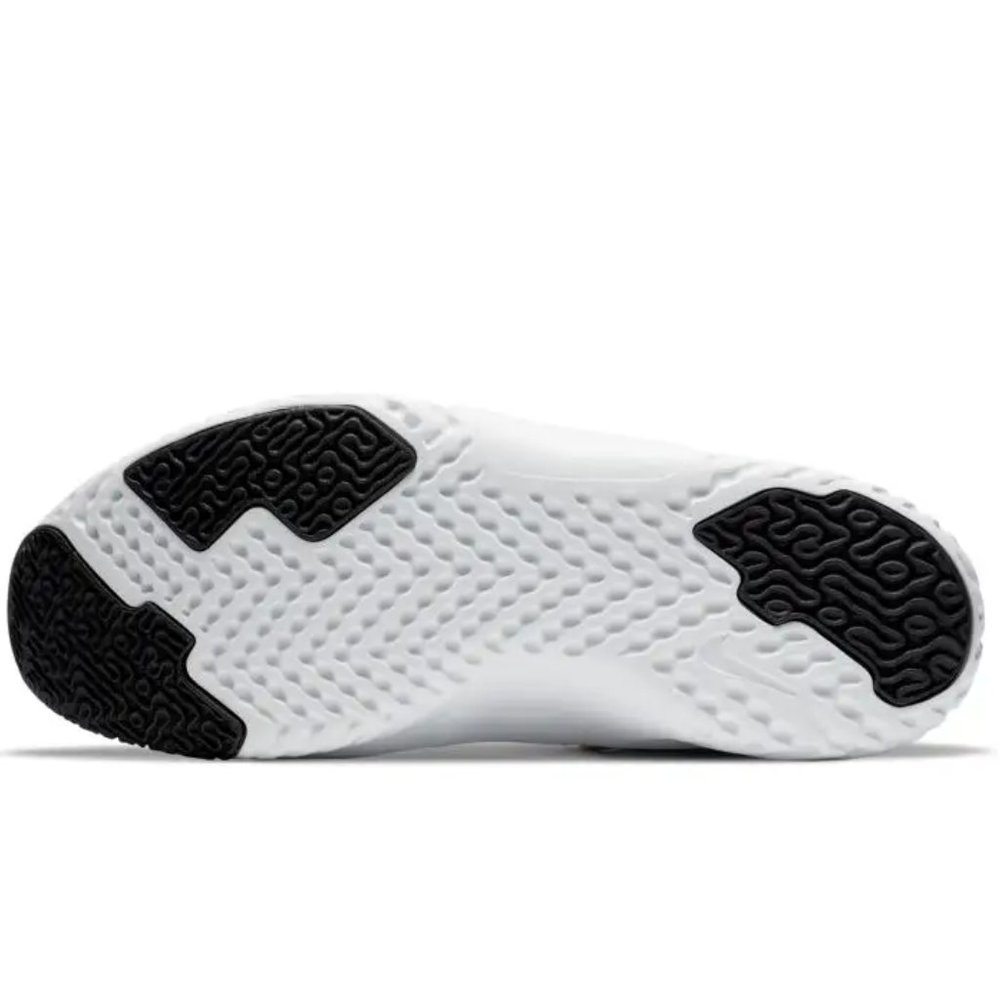 Nike Renew In-Season TR 10 Training Athletic Gym Shoes Sneakers Mauve Rose 9 - Picture 5 of 8